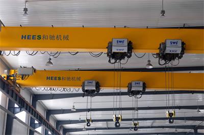 <a href=http://m.china-android.com/news_article?news_id=120>單梁<a href=http://m.china-android.com>起重機(jī)</a></a>