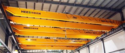 <a href=http://m.china-android.com/news_article?news_id=128>歐式<a href=http://m.china-android.com>起重機</a></a>
