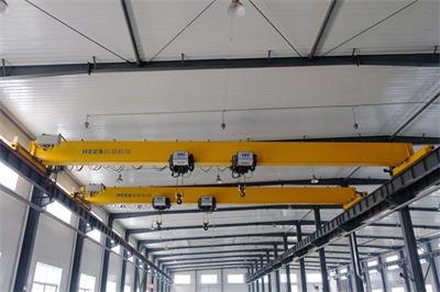 <a href=http://m.china-android.com/news_article?news_id=130>歐式<a href=http://m.china-android.com>起重機</a></a>