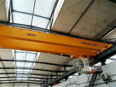 <a href=http://m.china-android.com/news_article.html?news_id=141>歐式<a href=http://m.china-android.com>起重機(jī)</a></a>