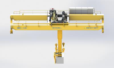 <a href=http://m.china-android.com/news_article.html?news_id=144>河北<a href=http://m.china-android.com>起重機(jī)</a></a>